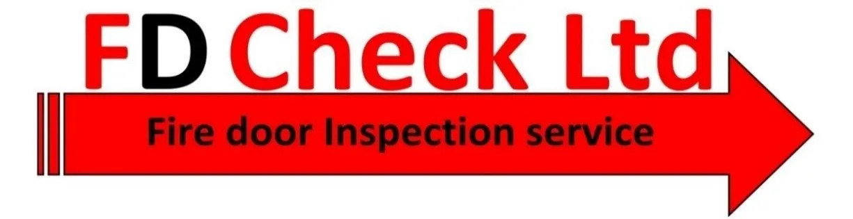 FD Check Ltd